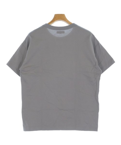 A VONTADE（アボンタージ）Tシャツ・カットソー グレー サイズ:M メンズ/2200735034228