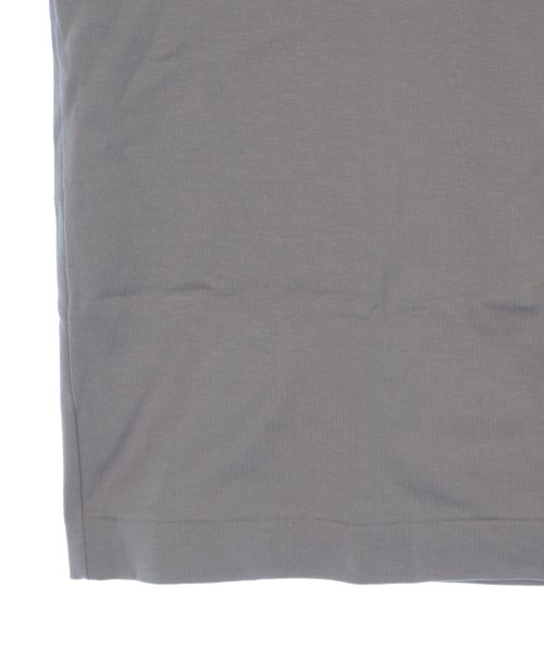 A VONTADE（アボンタージ）Tシャツ・カットソー グレー サイズ:M メンズ/2200735034228