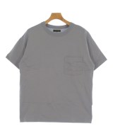 A VONTADE（アボンタージ）Tシャツ・カットソー グレー サイズ:M メンズ/2200735034228