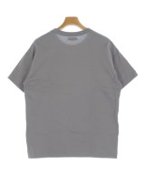 A VONTADE（アボンタージ）Tシャツ・カットソー グレー サイズ:M メンズ/2200735034228