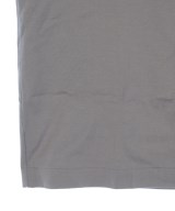 A VONTADE（アボンタージ）Tシャツ・カットソー グレー サイズ:M メンズ/2200735034228