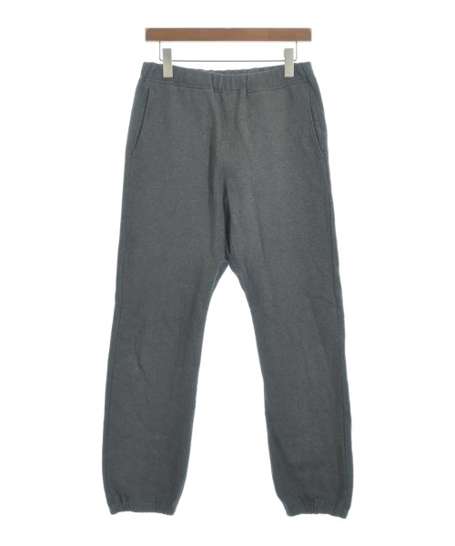 A VONTADE(アボンタージ)のスウェットパンツ サイズ:M 9,200円