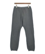 A VONTADE（アボンタージ）スウェットパンツ グレー サイズ:M メンズ/2200735034235