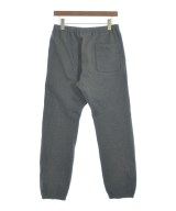A VONTADE（アボンタージ）スウェットパンツ グレー サイズ:M メンズ/2200735034235