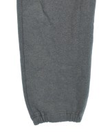 A VONTADE（アボンタージ）スウェットパンツ グレー サイズ:M メンズ/2200735034235