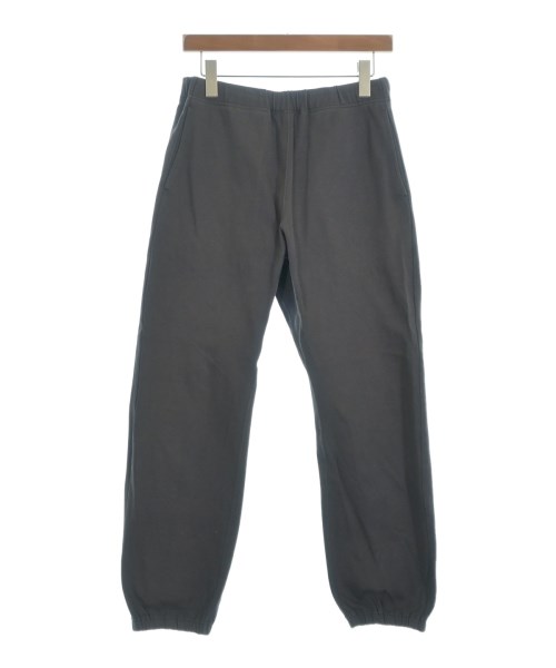 A VONTADE(アボンタージ)のスウェットパンツ サイズ:M 6,600円
