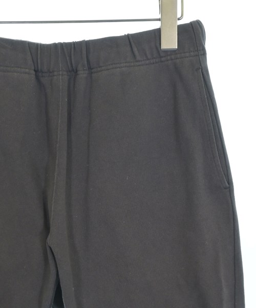 A VONTADE（アボンタージ）スウェットパンツ グレー サイズ:M メンズ/2200735034242