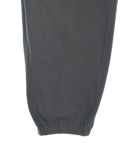 A VONTADE（アボンタージ）スウェットパンツ グレー サイズ:M メンズ/2200735034242