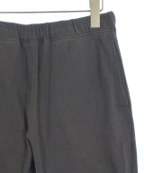 A VONTADE（アボンタージ）スウェットパンツ グレー サイズ:M メンズ/2200735034242
