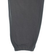A VONTADE（アボンタージ）スウェットパンツ グレー サイズ:M メンズ/2200735034242
