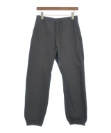 A VONTADE スウェットパンツ