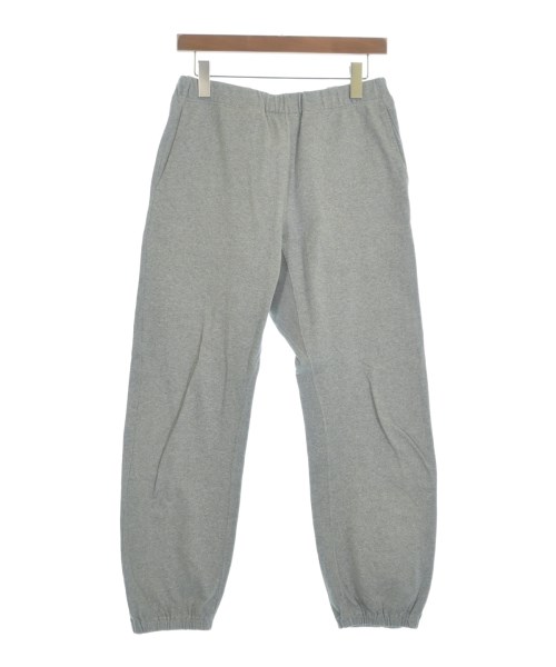A VONTADE(アボンタージ)のスウェットパンツ サイズ:M 6,600円