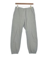 A VONTADE（アボンタージ）スウェットパンツ グレー サイズ:M メンズ/2200735034259