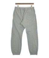 A VONTADE（アボンタージ）スウェットパンツ グレー サイズ:M メンズ/2200735034259