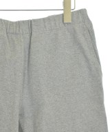A VONTADE（アボンタージ）スウェットパンツ グレー サイズ:M メンズ/2200735034259