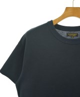 A VONTADE（アボンタージ）ニット・セーター 紺 サイズ:S メンズ/2200683072020