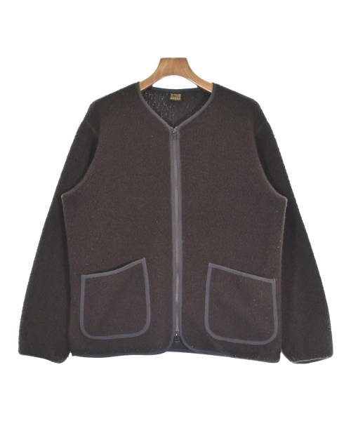 A VONTADE(アボンタージ)その他 茶 サイズ:M/2200681388048