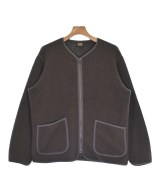 A VONTADE（アボンタージ）その他 茶 サイズ:M メンズ/2200681388048