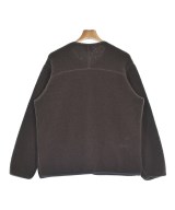 A VONTADE（アボンタージ）その他 茶 サイズ:M メンズ/2200681388048
