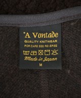 A VONTADE（アボンタージ）その他 茶 サイズ:M メンズ/2200681388048