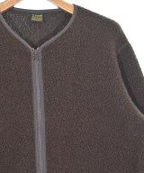 A VONTADE（アボンタージ）その他 茶 サイズ:M メンズ/2200681388048