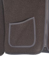 A VONTADE（アボンタージ）その他 茶 サイズ:M メンズ/2200681388048