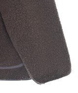 A VONTADE（アボンタージ）その他 茶 サイズ:M メンズ/2200681388048