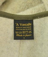 A VONTADE（アボンタージ）その他 ベージュ サイズ:S メンズ/2200681388055