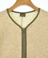 A VONTADE（アボンタージ）その他 ベージュ サイズ:S メンズ/2200681388055