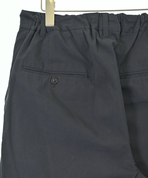 A VONTADE（アボンタージ）その他 紺 サイズ:M メンズ/2200683175110