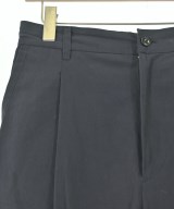 A VONTADE（アボンタージ）その他 紺 サイズ:M メンズ/2200683175110