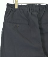 A VONTADE（アボンタージ）その他 紺 サイズ:M メンズ/2200683175110