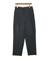 A VONTADE パンツ（その他）