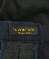 A VONTADE（アボンタージ）その他 グレー サイズ:M メンズ/2200683175127