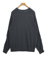 A VONTADE（アボンタージ）スウェット 紺 サイズ:L メンズ/2200682484237