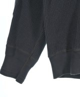 A VONTADE（アボンタージ）スウェット 紺 サイズ:L メンズ/2200682484237