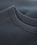 A VONTADE（アボンタージ）スウェット 紺 サイズ:L メンズ/2200682484237