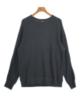 A VONTADE スウェット