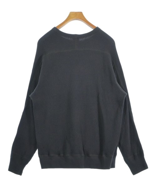A VONTADE（アボンタージ）スウェット 紺 サイズ:L メンズ/2200682484244