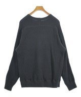 A VONTADE（アボンタージ）スウェット 紺 サイズ:L メンズ/2200682484244