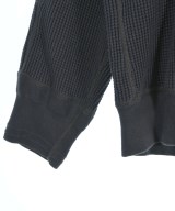 A VONTADE（アボンタージ）スウェット 紺 サイズ:L メンズ/2200682484244