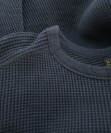 A VONTADE（アボンタージ）スウェット 紺 サイズ:L メンズ/2200682484244