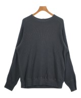 A VONTADE スウェット