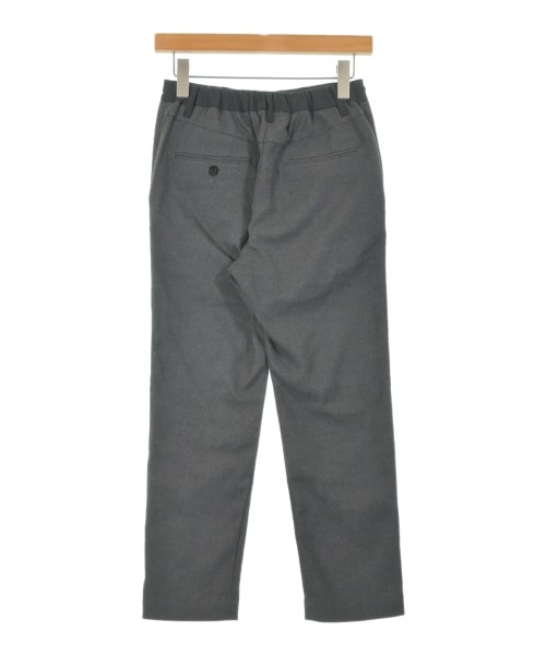 A VONTADE（アボンタージ）その他 グレー サイズ:-(S位) レディース/2200672214080