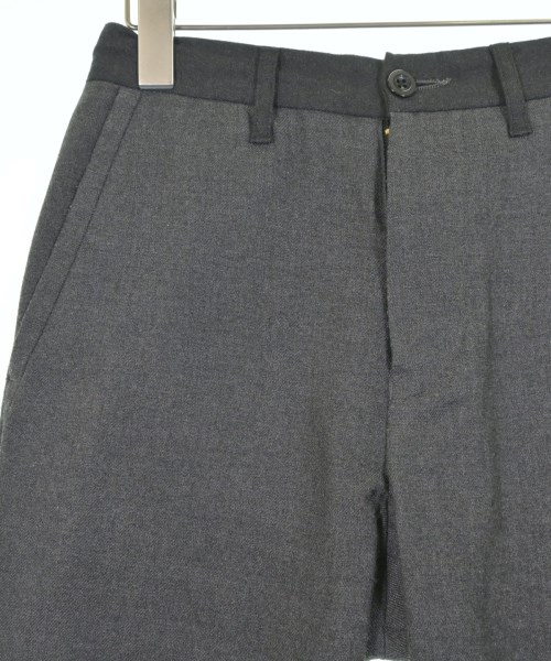 A VONTADE（アボンタージ）その他 グレー サイズ:-(S位) レディース/2200672214080