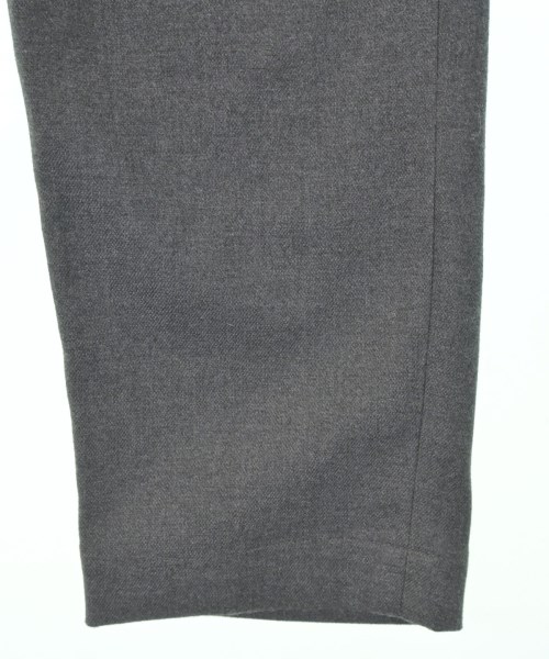 A VONTADE（アボンタージ）その他 グレー サイズ:-(S位) レディース/2200672214080