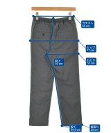 A VONTADE（アボンタージ）その他 グレー サイズ:-(S位) レディース/2200672214080