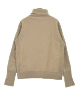 A VONTADE（アボンタージ）スウェット ベージュ サイズ:M レディース/2200681388109