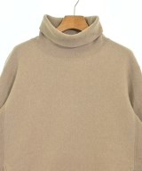 A VONTADE（アボンタージ）スウェット ベージュ サイズ:M レディース/2200681388109