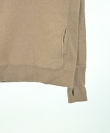 A VONTADE（アボンタージ）スウェット ベージュ サイズ:M レディース/2200681388109